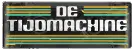 De Tijdmachine