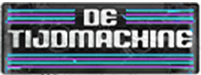 De Tijdmachine